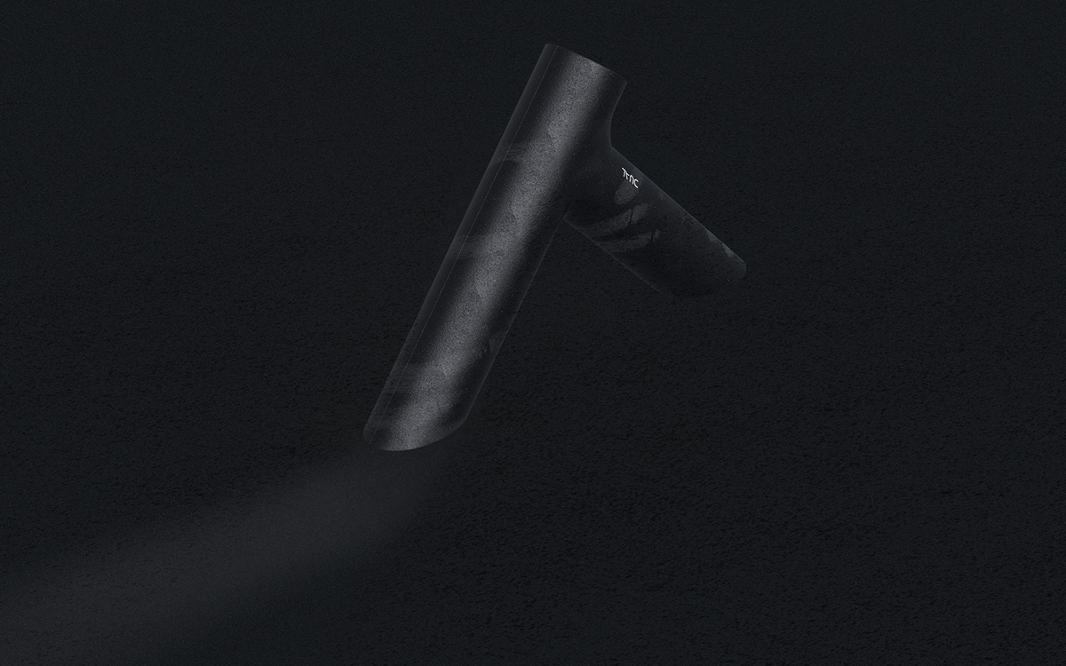 hair drier，Hair，haircut，