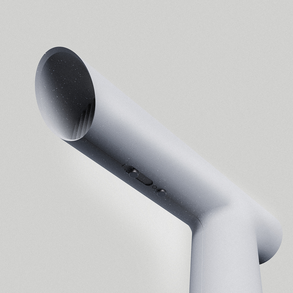 hair drier，Hair，haircut，