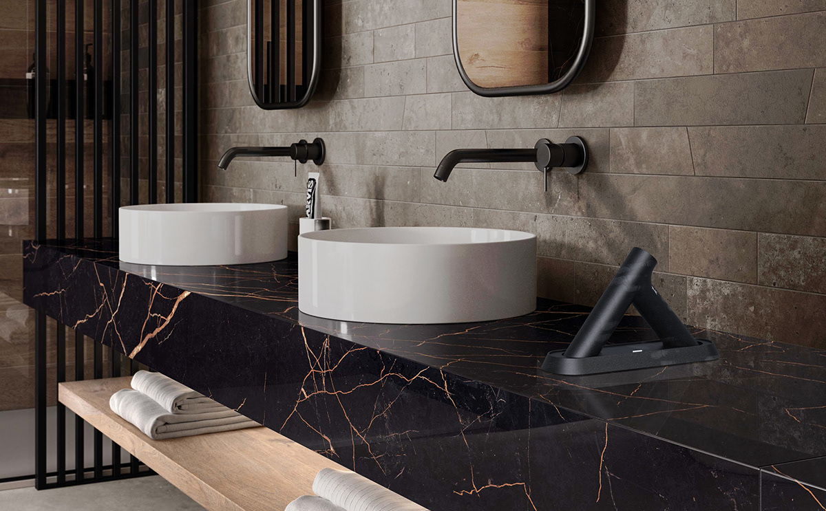 hair drier，Hair，haircut，