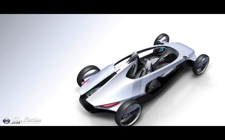 challenge round，two thousand and ten，automobile，