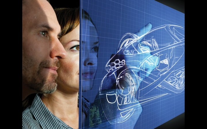 challenge round，two thousand and ten，automobile，