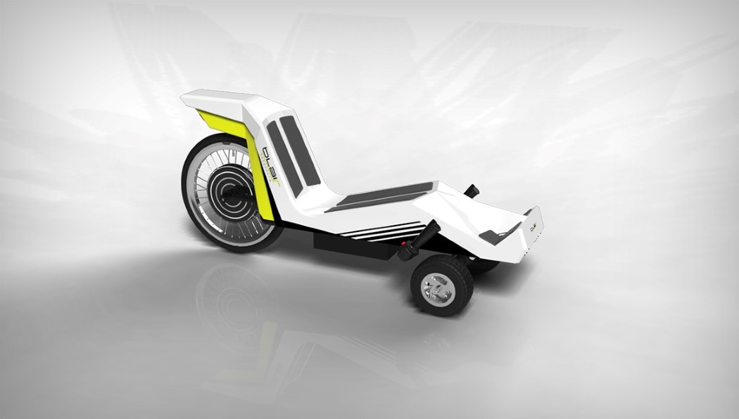 free，Skate，Design，originality，motion，