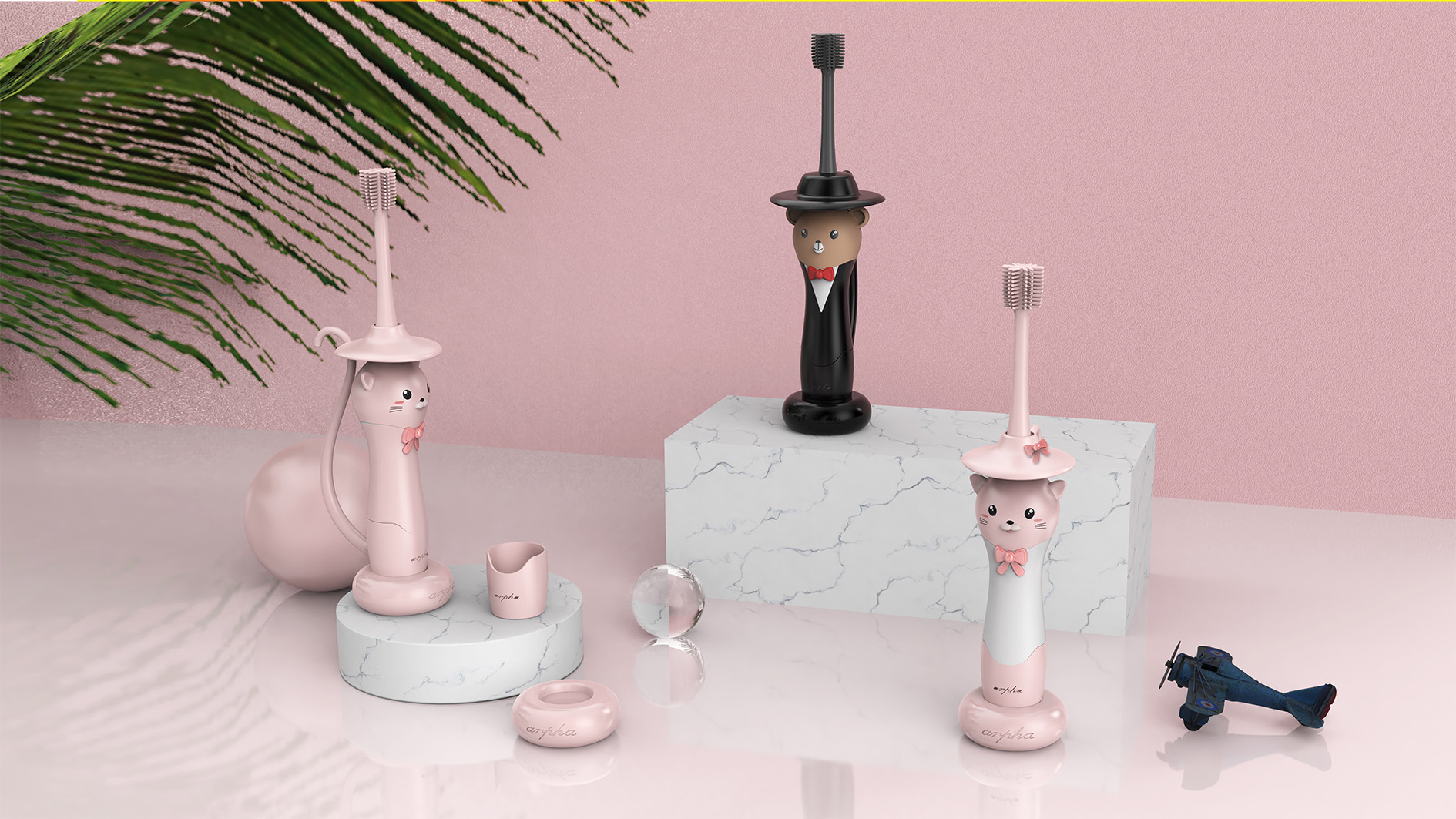 adorkable，lovely，