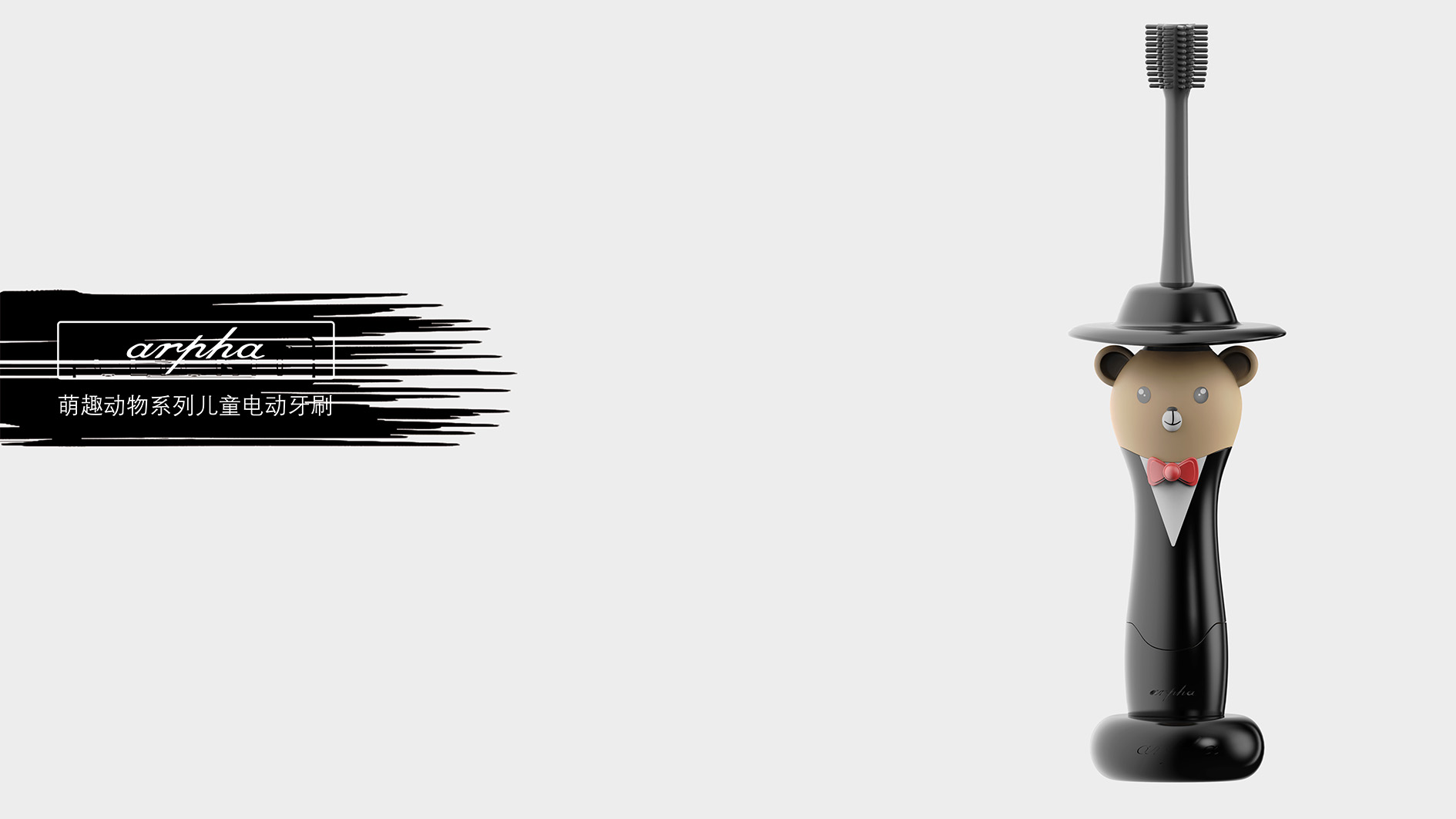 adorkable，lovely，