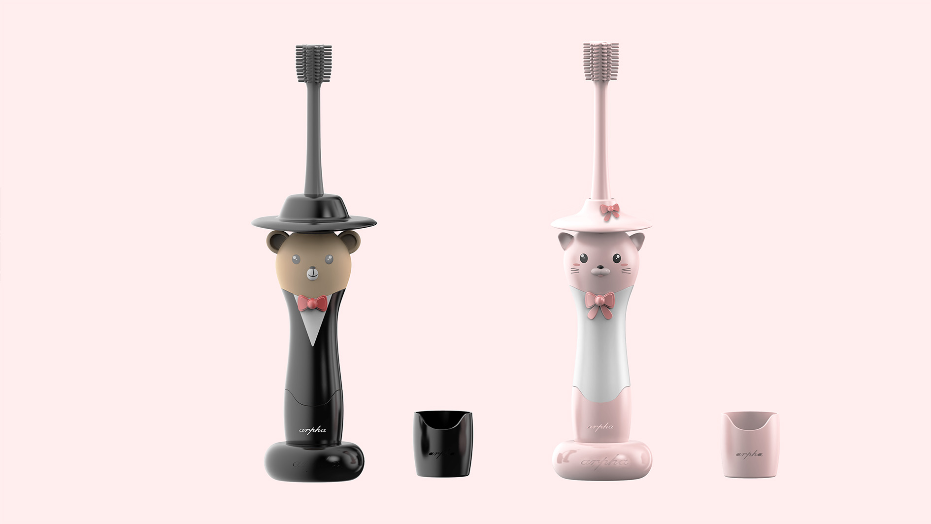 adorkable，lovely，