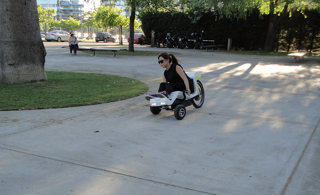 free，Skate，Design，originality，motion，