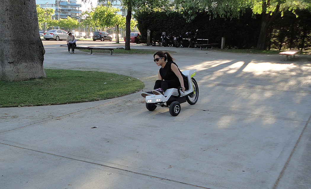 free，Skate，Design，originality，motion，