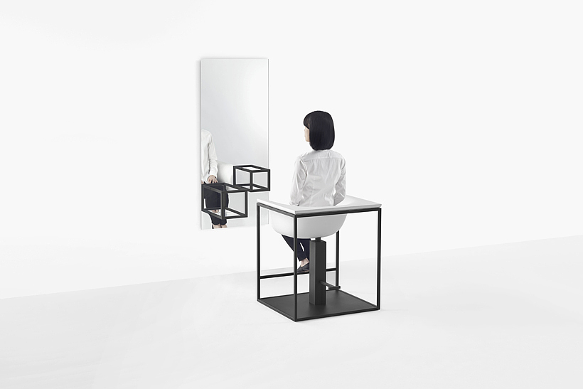 Sato Da，Beauty salon related appliances，Beauty products，
