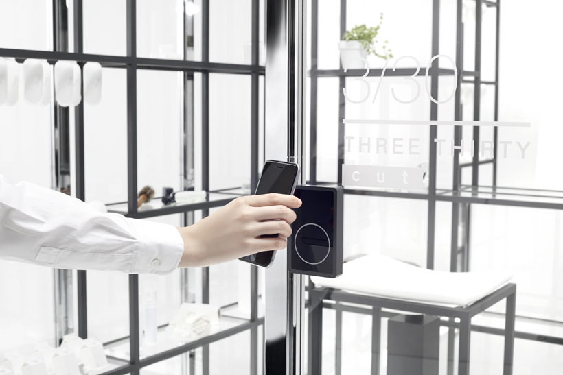 Sato Da，Beauty salon related appliances，Beauty products，