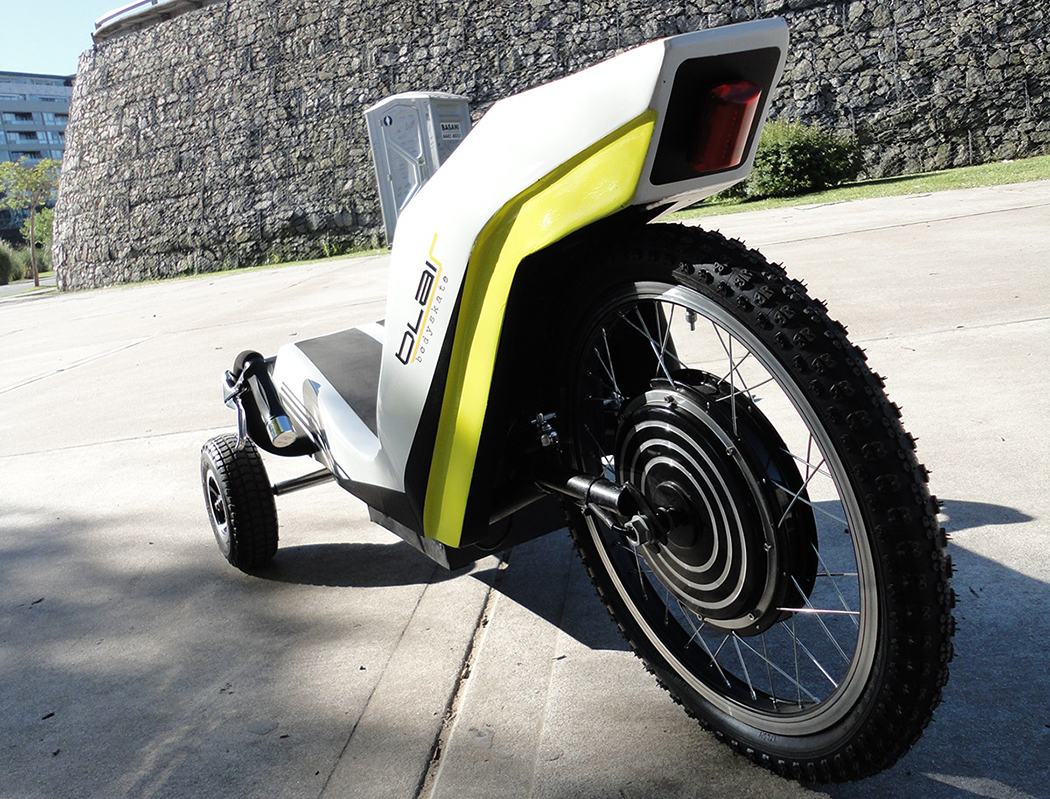 free，Skate，Design，originality，motion，