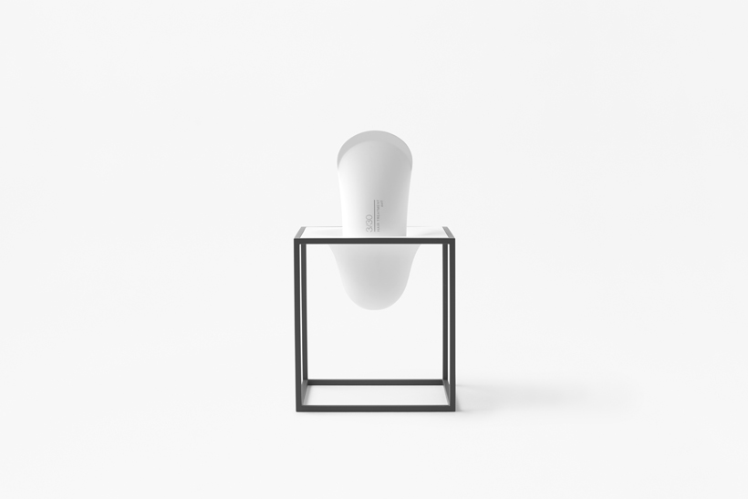 Sato Da，Beauty salon related appliances，Beauty products，