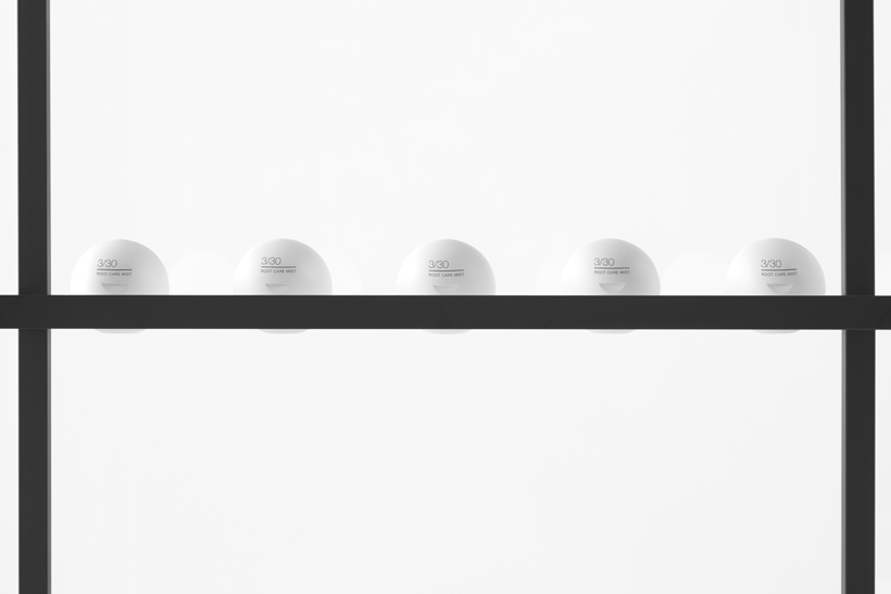 Sato Da，Beauty salon related appliances，Beauty products，