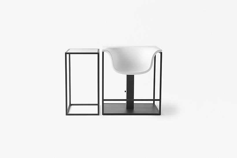 Sato Da，Beauty salon related appliances，Beauty products，