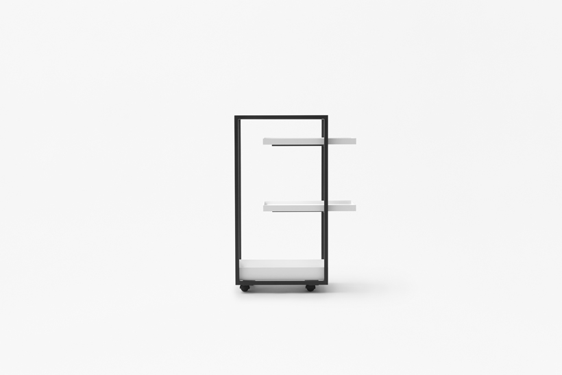 Sato Da，Beauty salon related appliances，Beauty products，