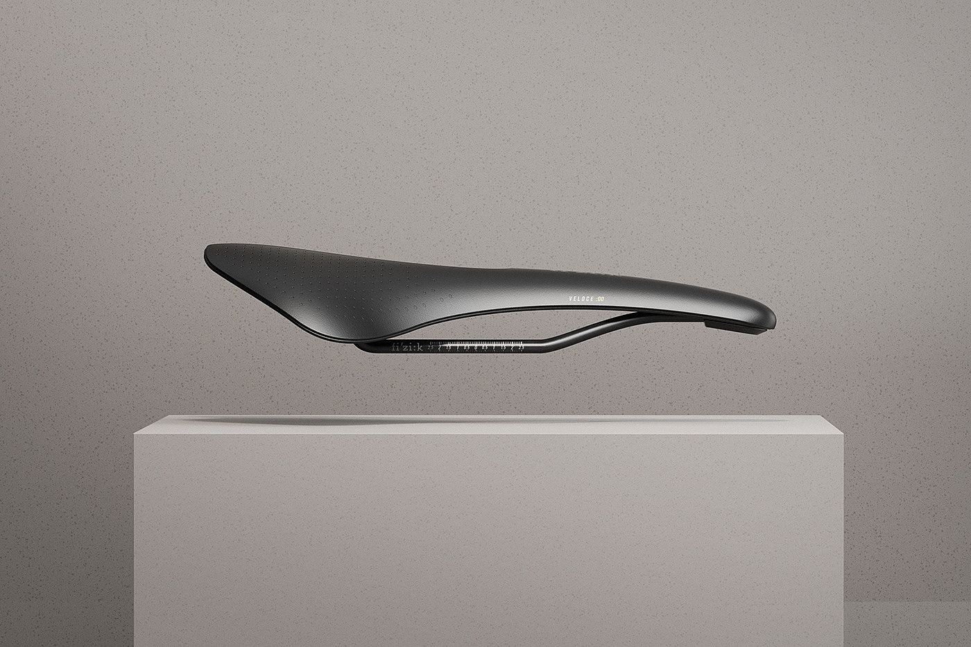 Bicycle seat，