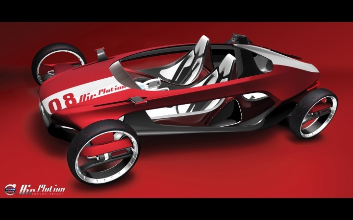 challenge round，two thousand and ten，automobile，