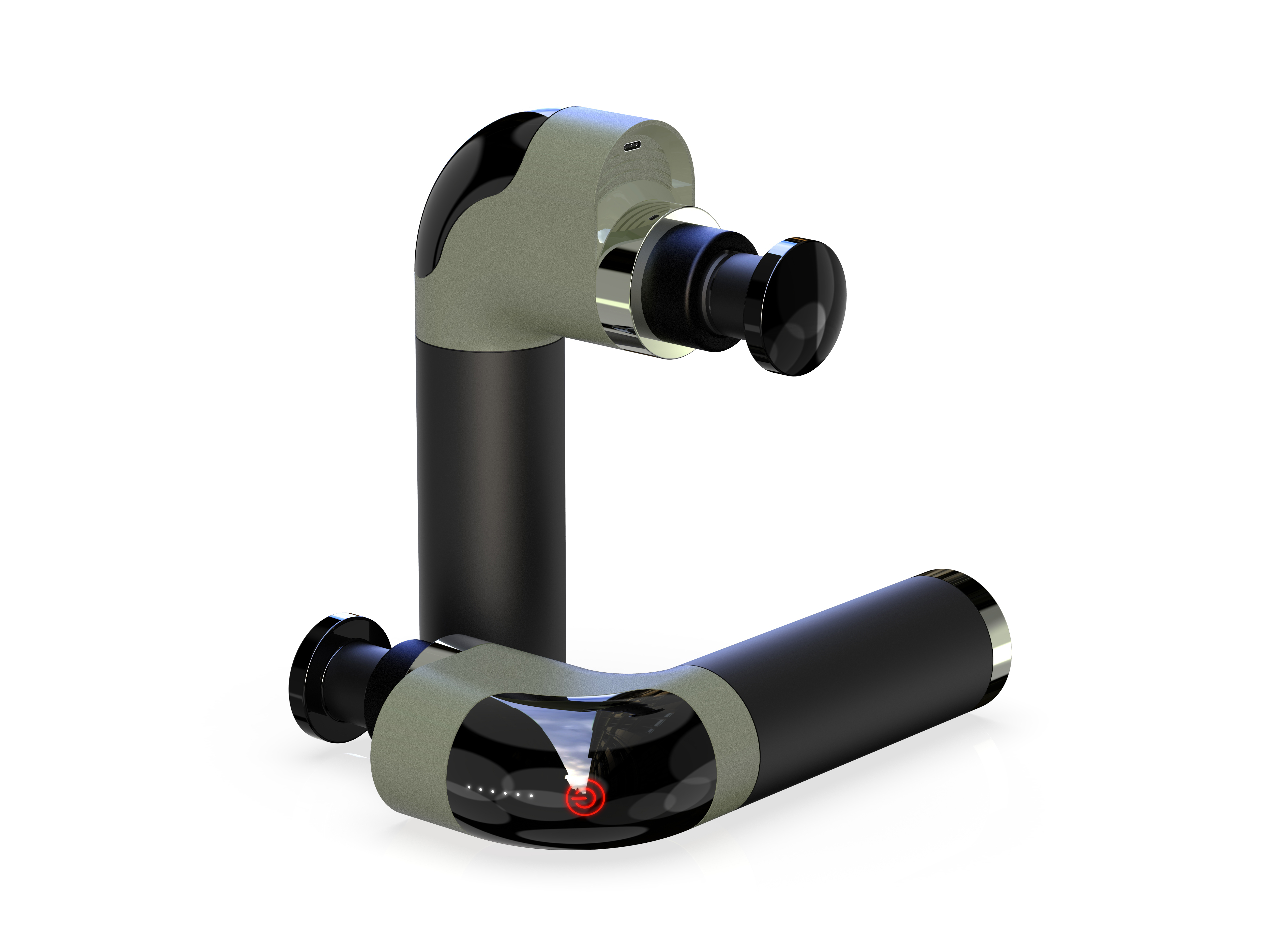 Fascia gun，Massage gun，Fascia gun，