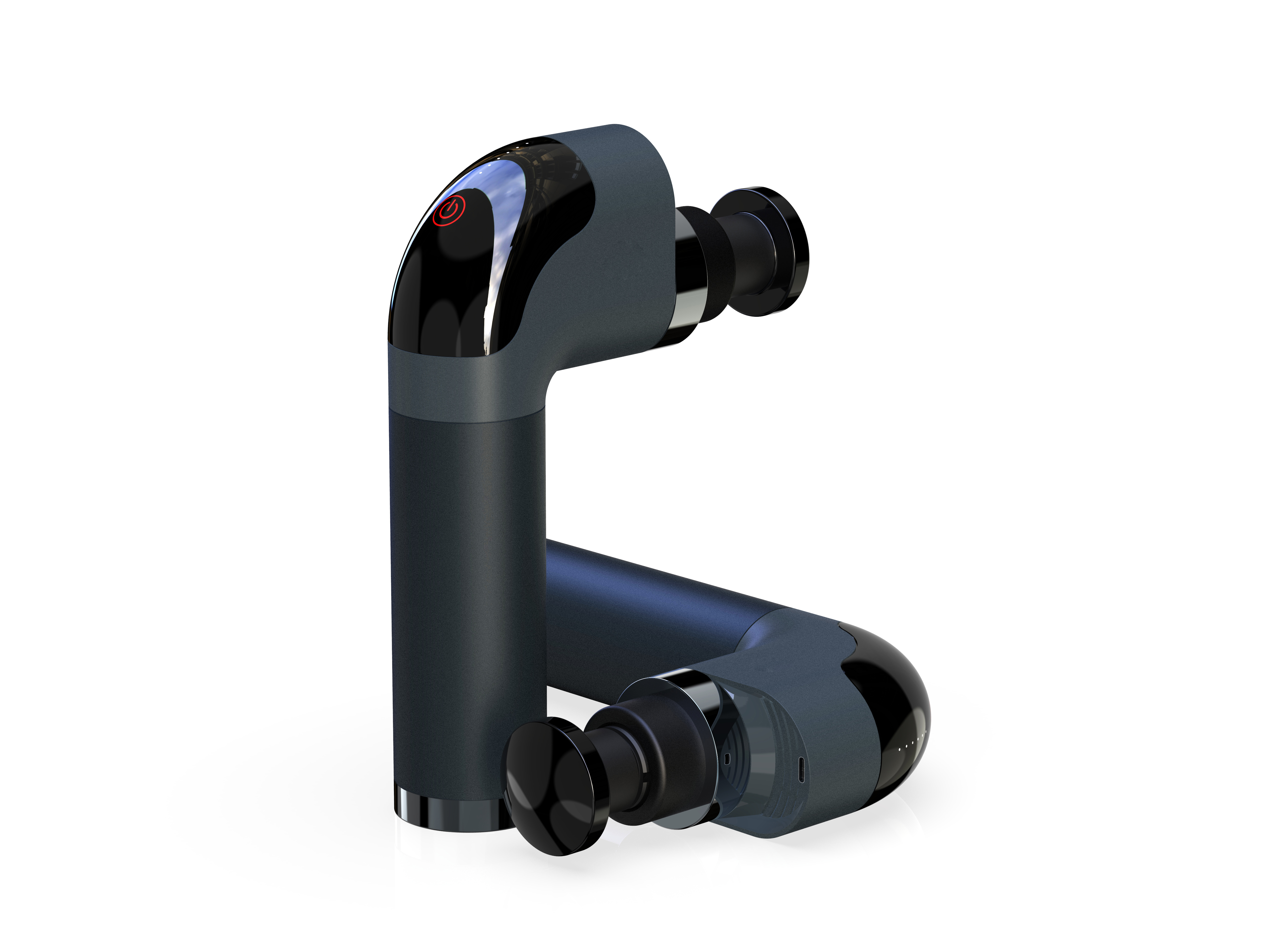 Fascia gun，Massage gun，Fascia gun，