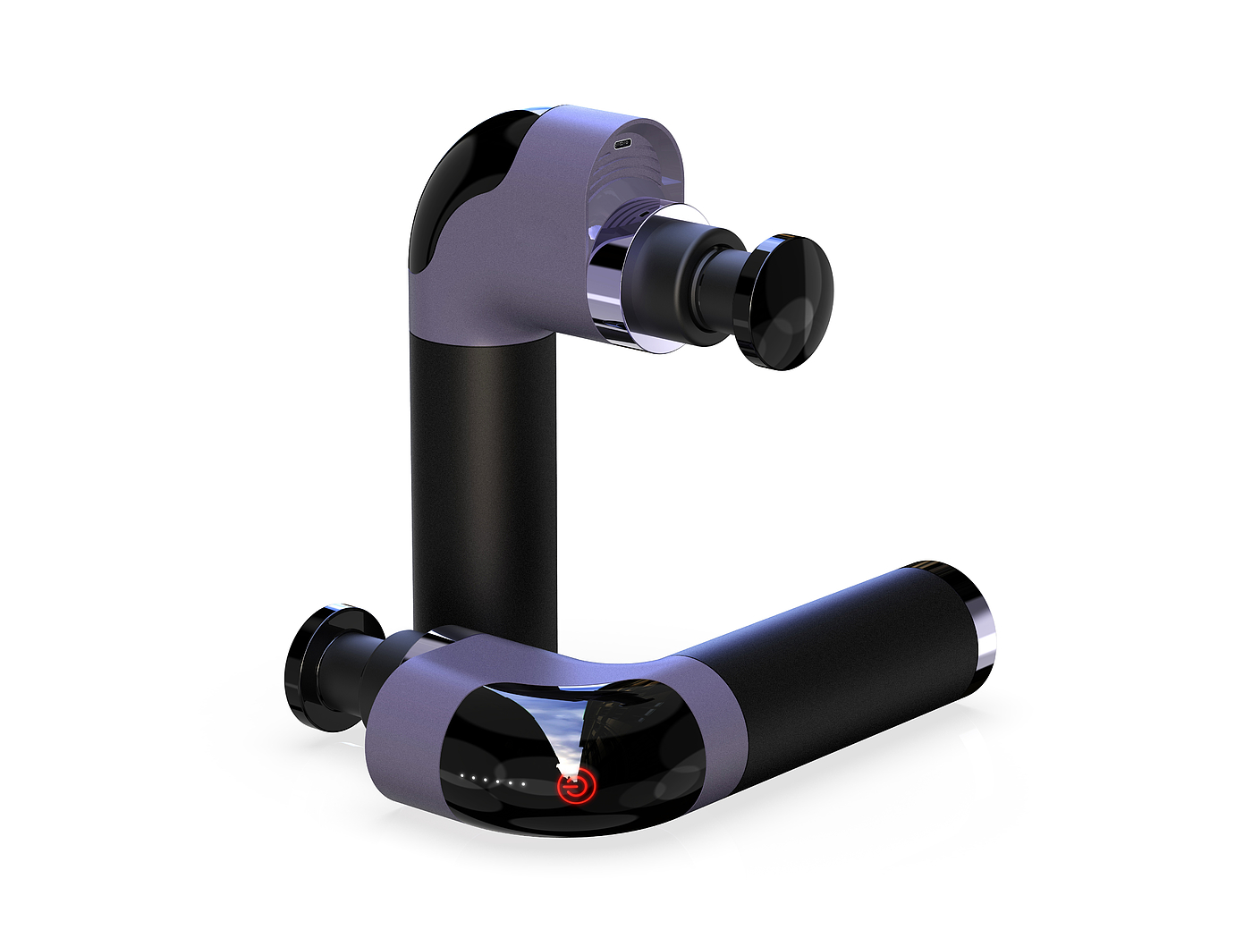 Fascia gun，Massage gun，Fascia gun，