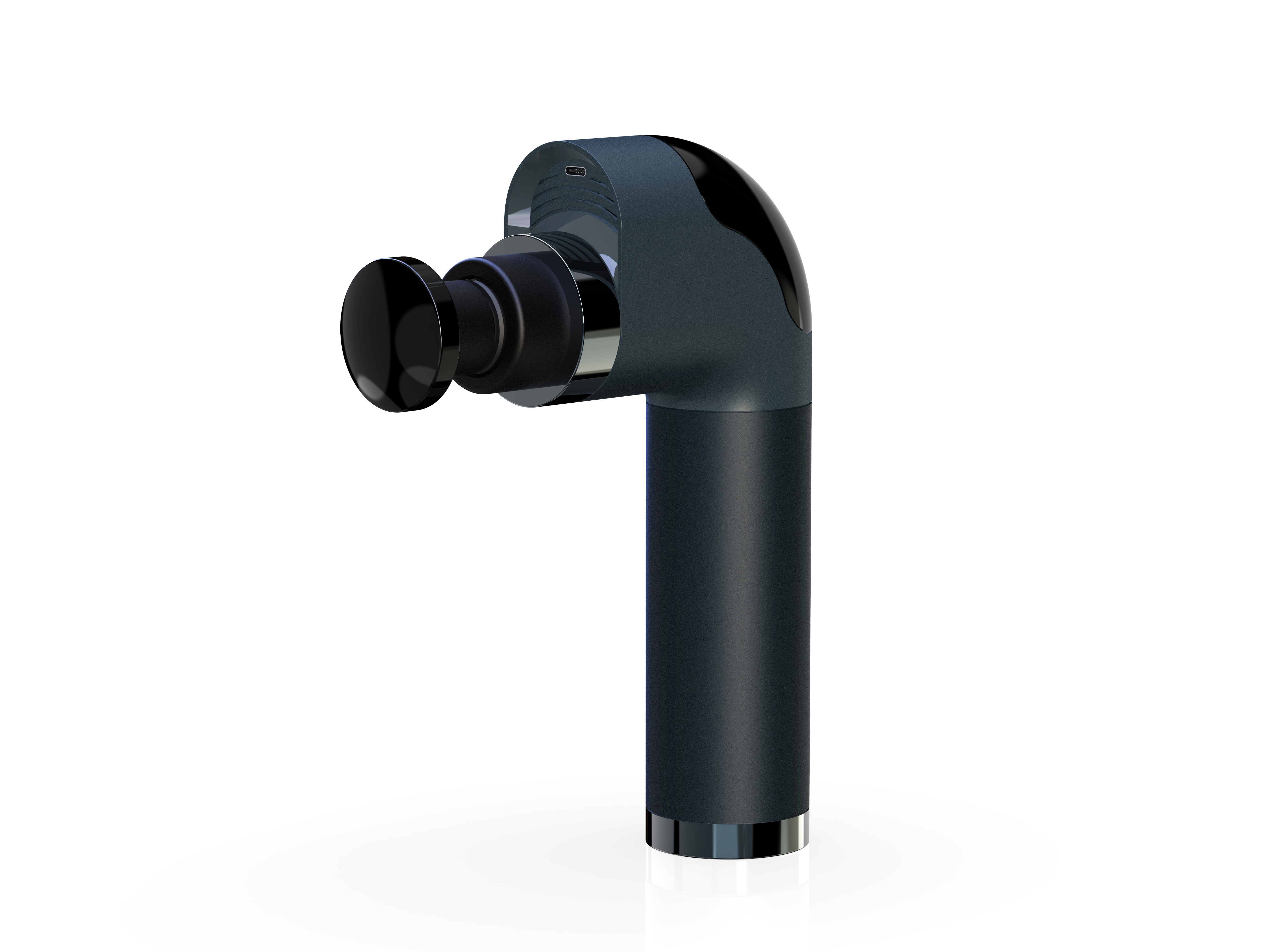 Fascia gun，Massage gun，Fascia gun，