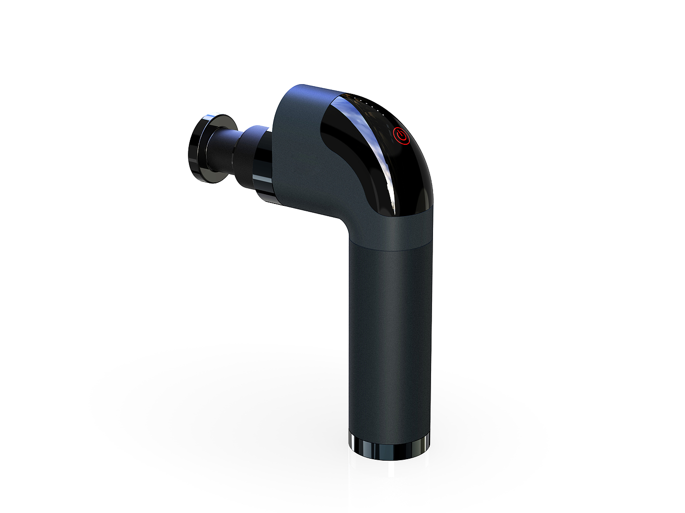 Fascia gun，Massage gun，Fascia gun，