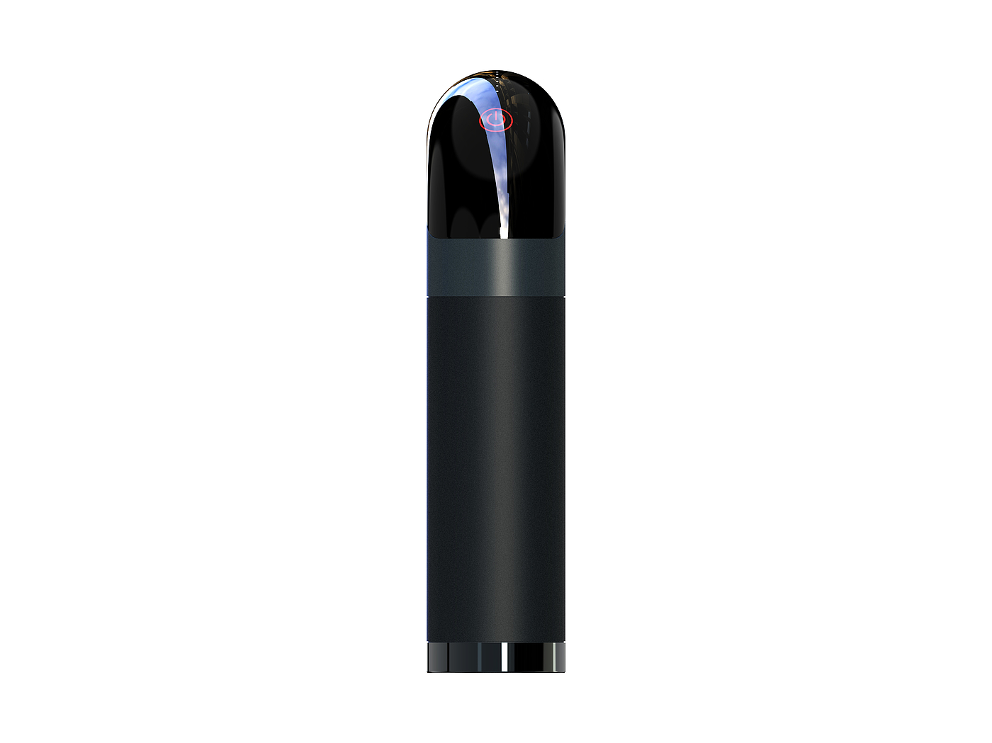 Fascia gun，Massage gun，Fascia gun，