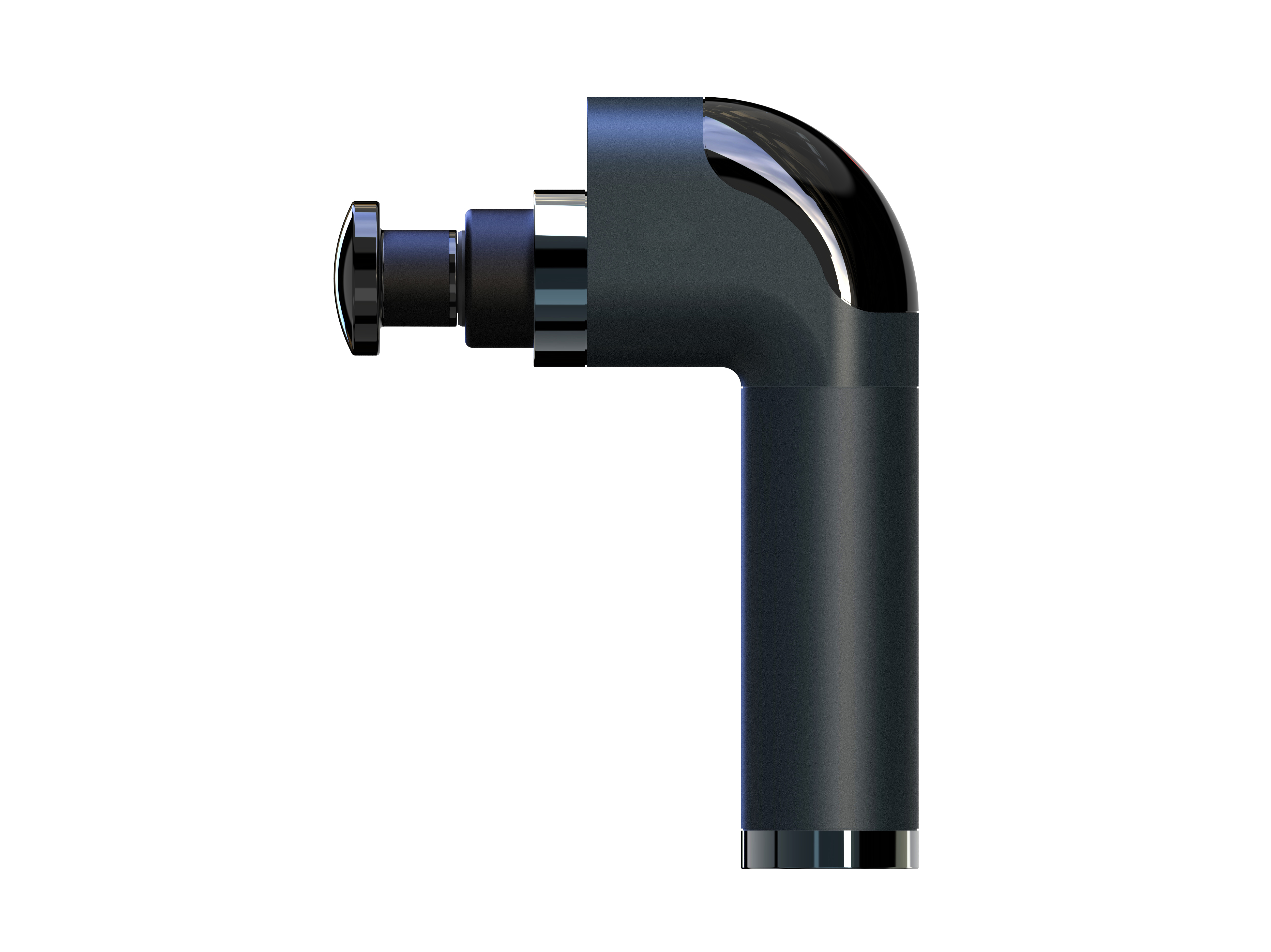 Fascia gun，Massage gun，Fascia gun，