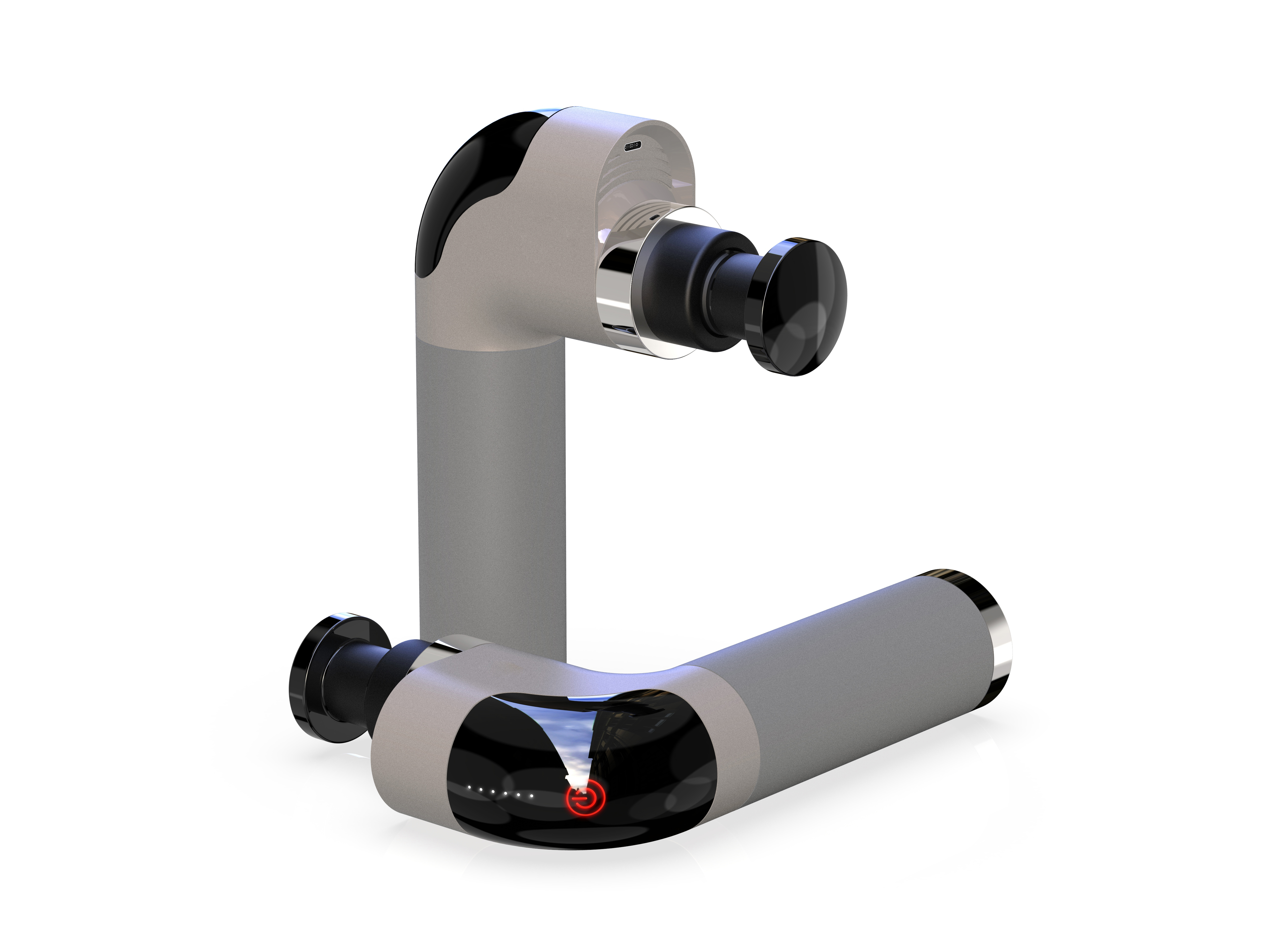 Fascia gun，Massage gun，Fascia gun，