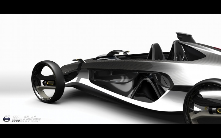 challenge round，two thousand and ten，automobile，