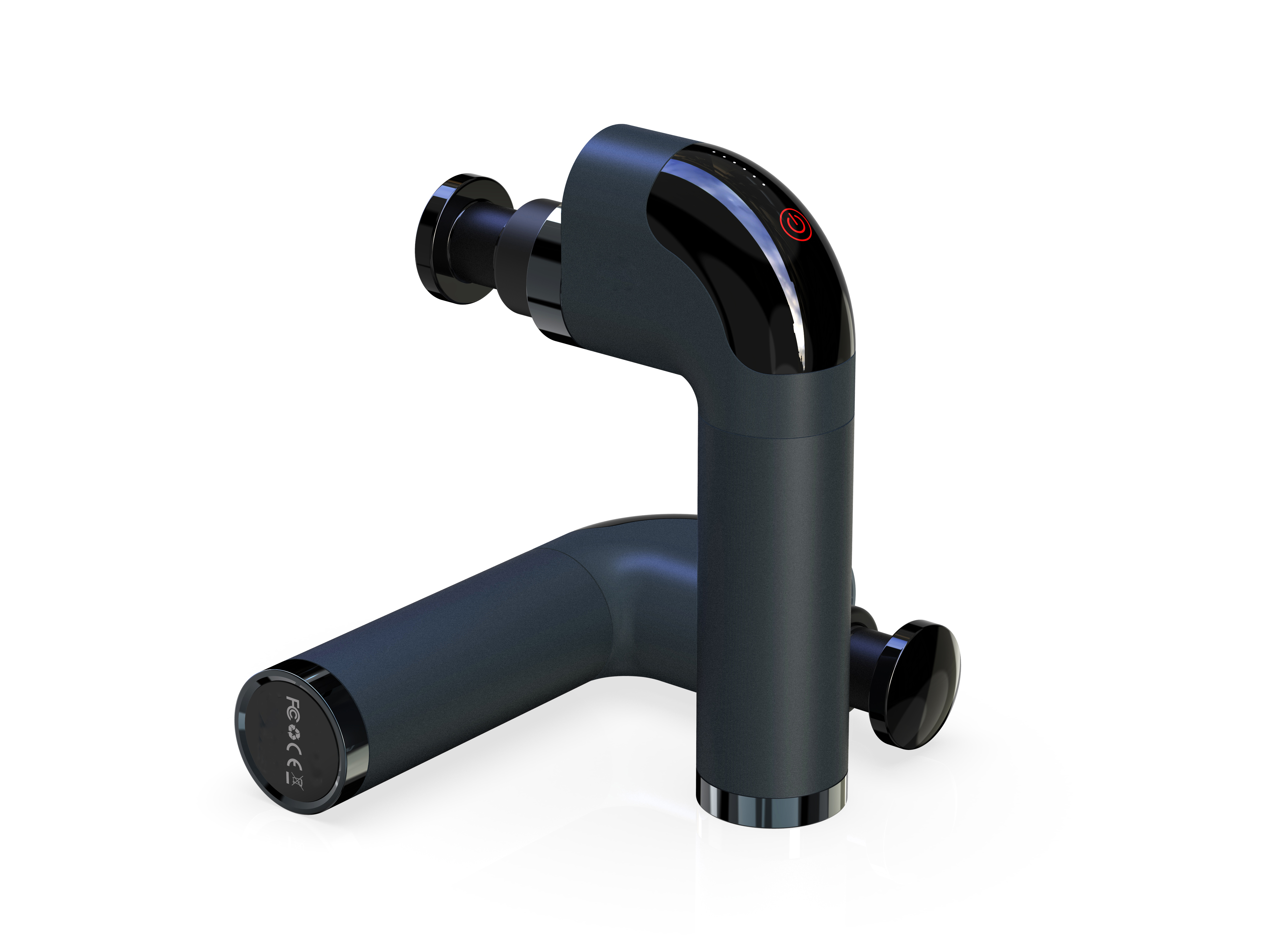 Fascia gun，Massage gun，Fascia gun，