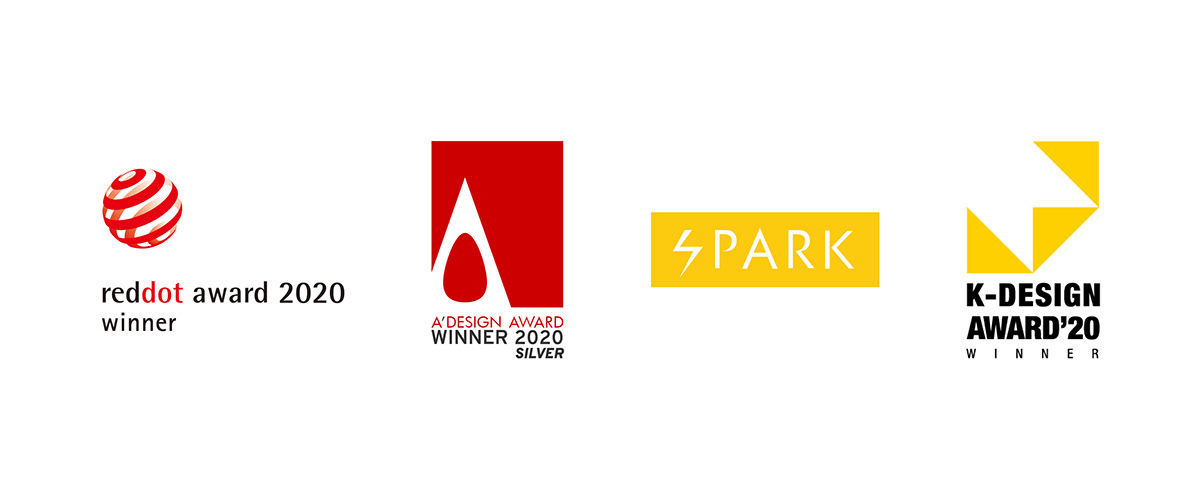 breeze，furniture，Electric fan，originality，Design，