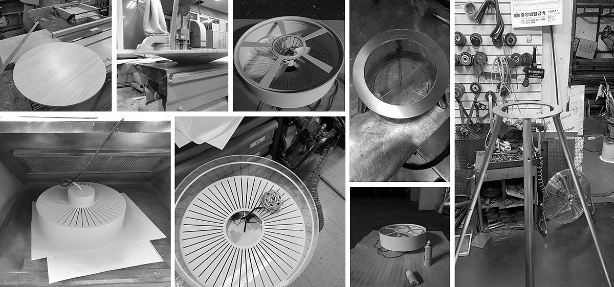 breeze，furniture，Electric fan，originality，Design，