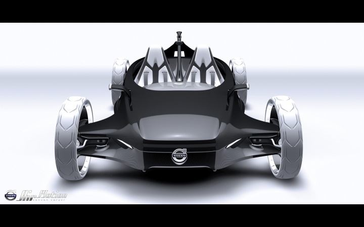 challenge round，two thousand and ten，automobile，