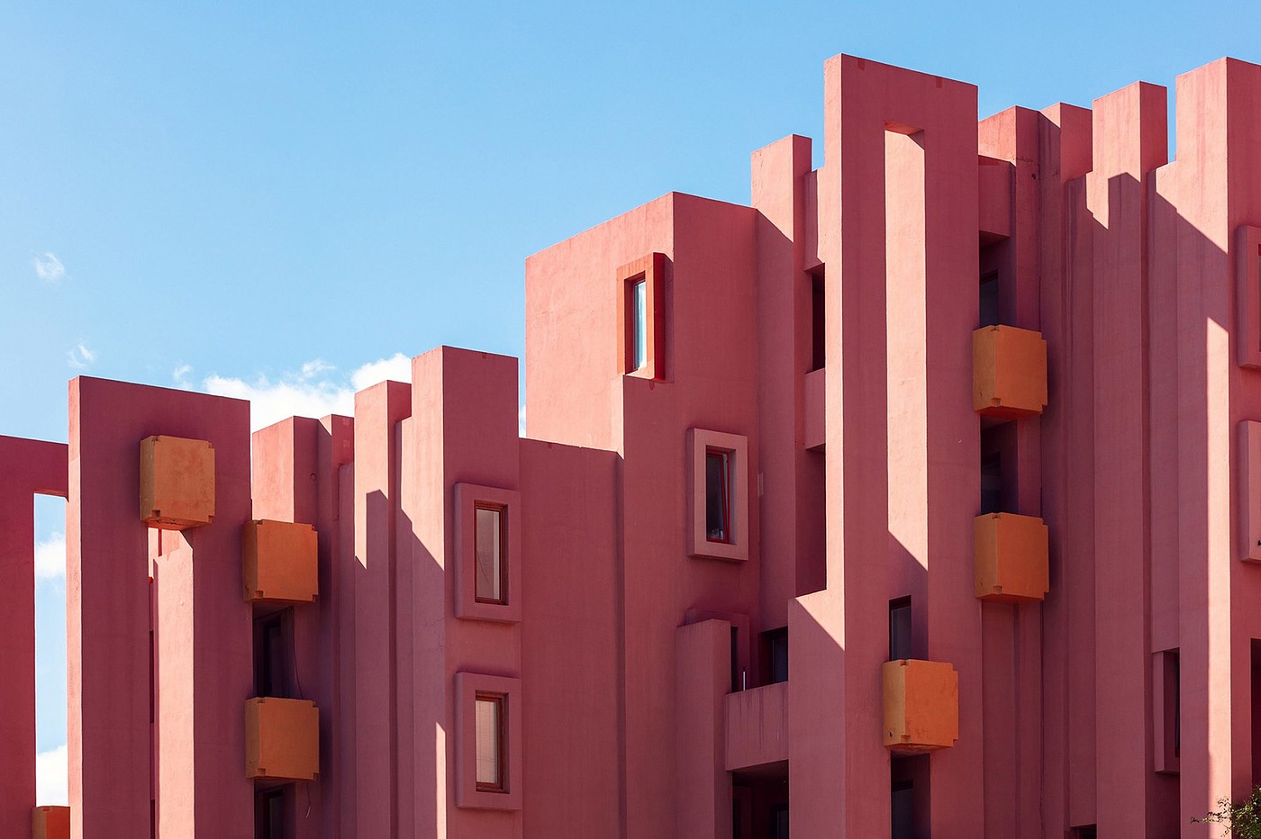 originality，Design，originality，Architecture，Design，color，Architecture，color，
