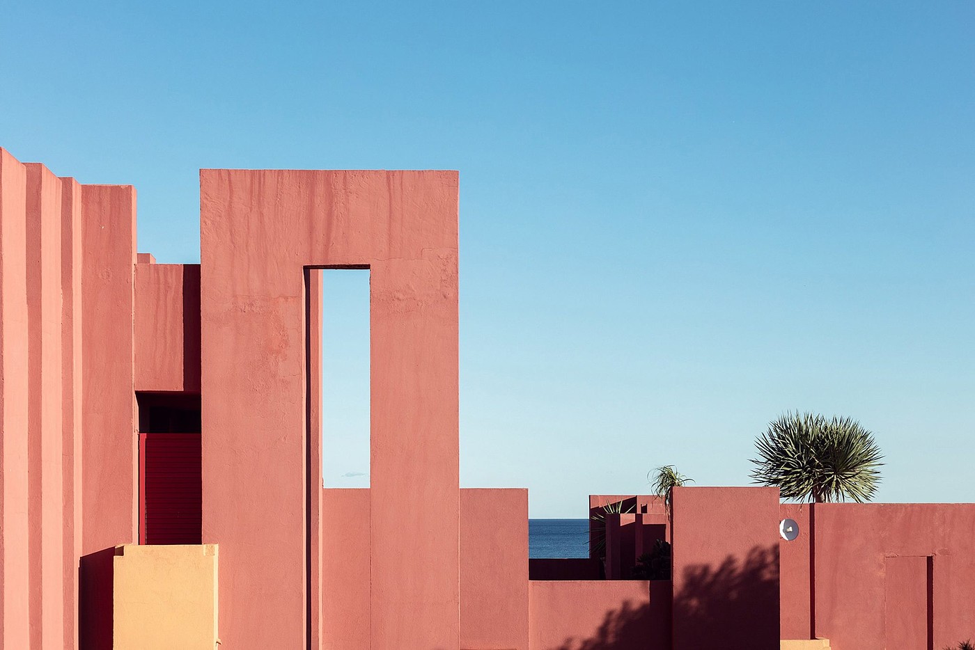 originality，Design，originality，Architecture，Design，color，Architecture，color，