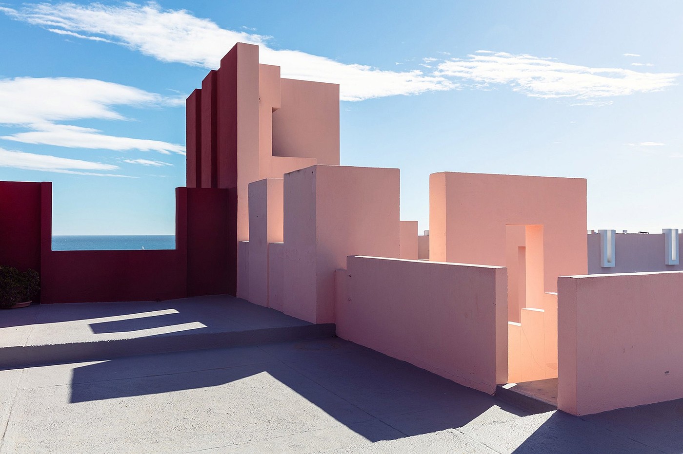 originality，Design，originality，Architecture，Design，color，Architecture，color，