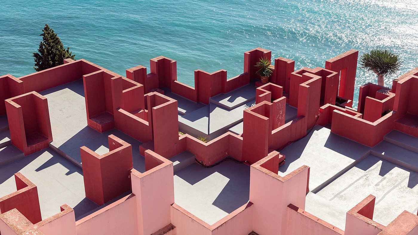 originality，Design，originality，Architecture，Design，color，Architecture，color，