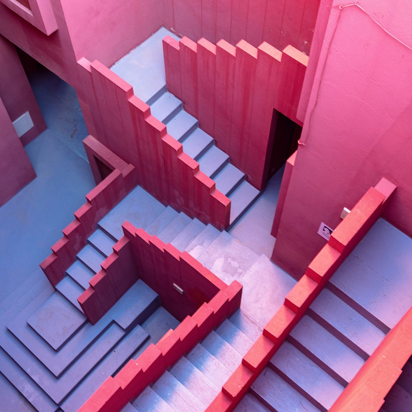 originality，Design，originality，Architecture，Design，color，Architecture，color，