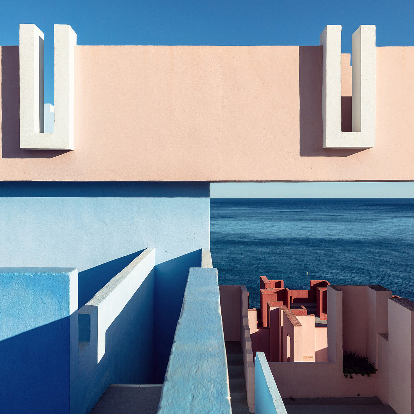 originality，Design，originality，Architecture，Design，color，Architecture，color，