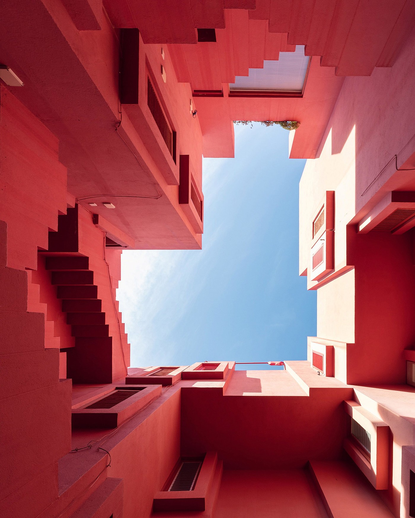originality，Design，originality，Architecture，Design，color，Architecture，color，