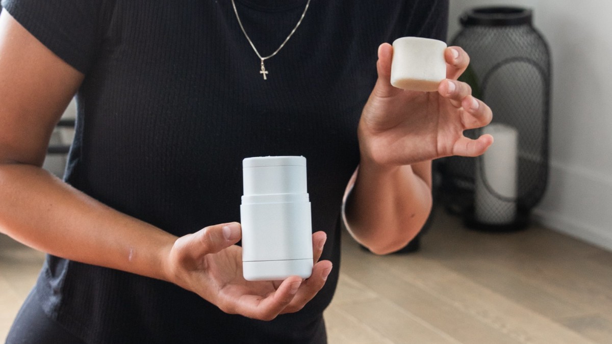 originality，Design，environment protection，Deodorization，container，