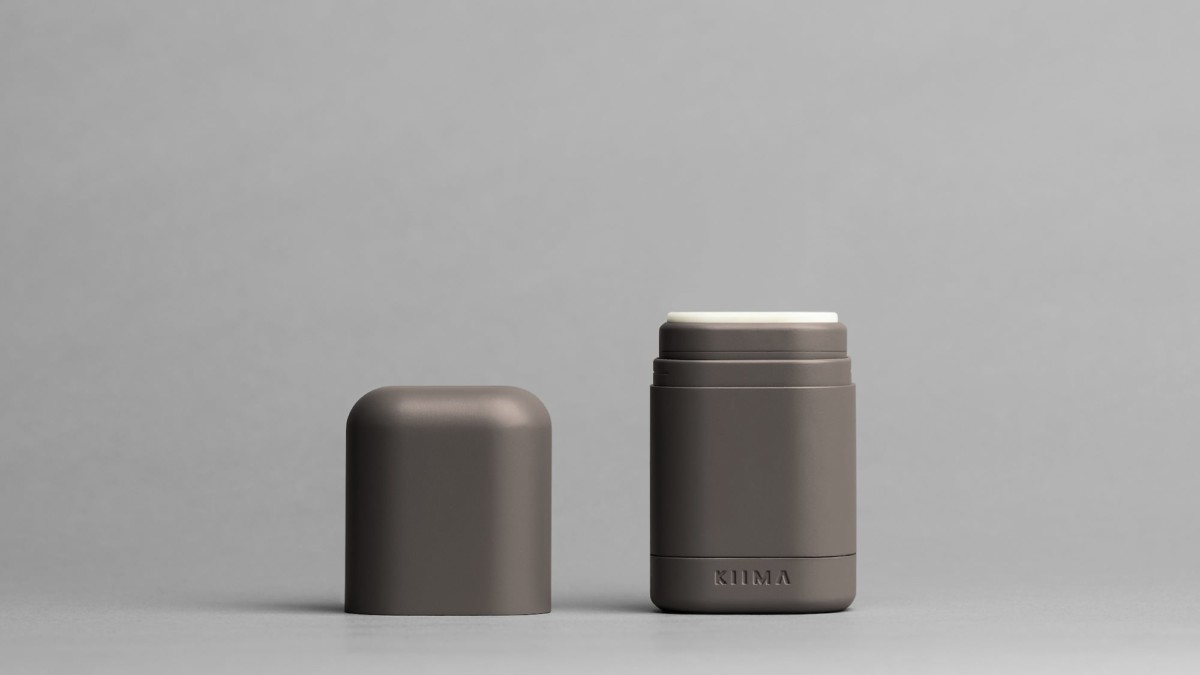 originality，Design，environment protection，Deodorization，container，