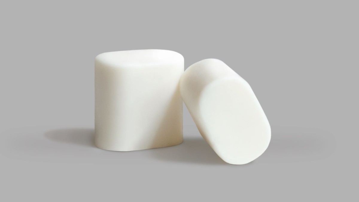 originality，Design，environment protection，Deodorization，container，