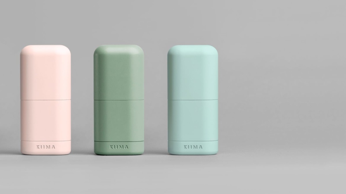 originality，Design，environment protection，Deodorization，container，