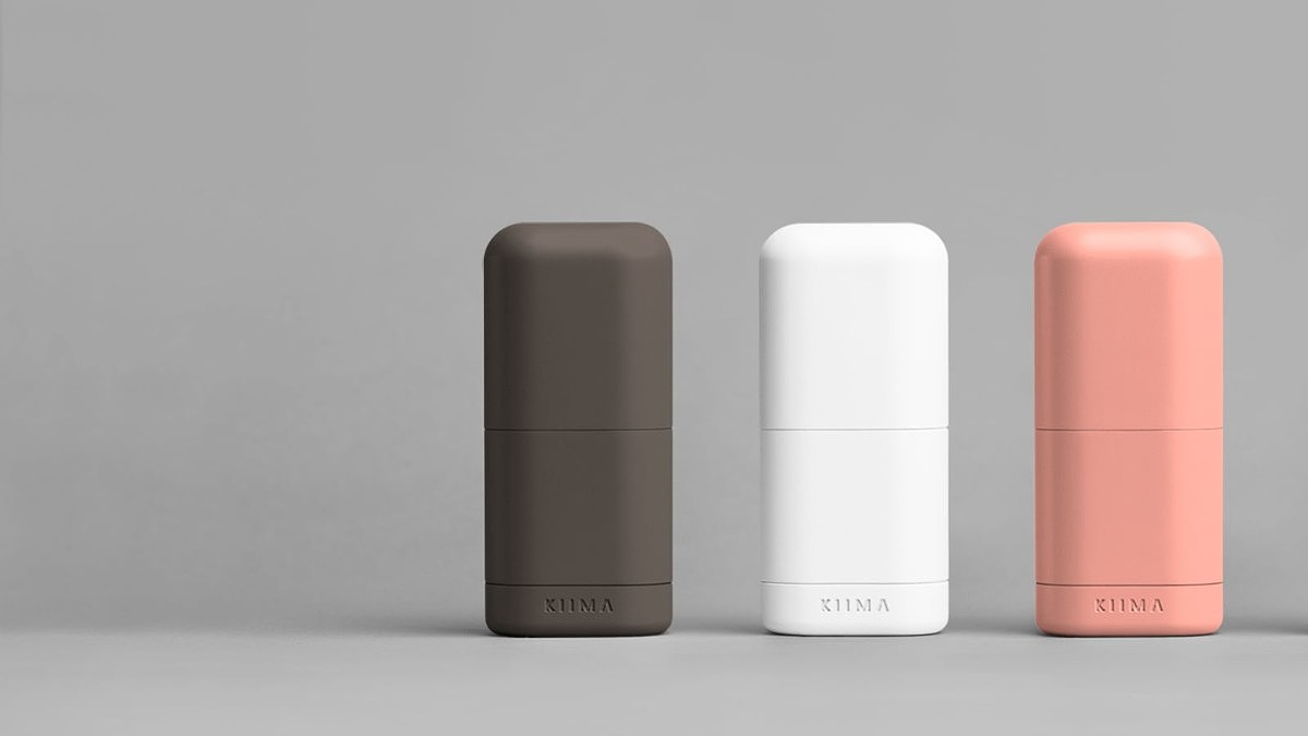 originality，Design，environment protection，Deodorization，container，