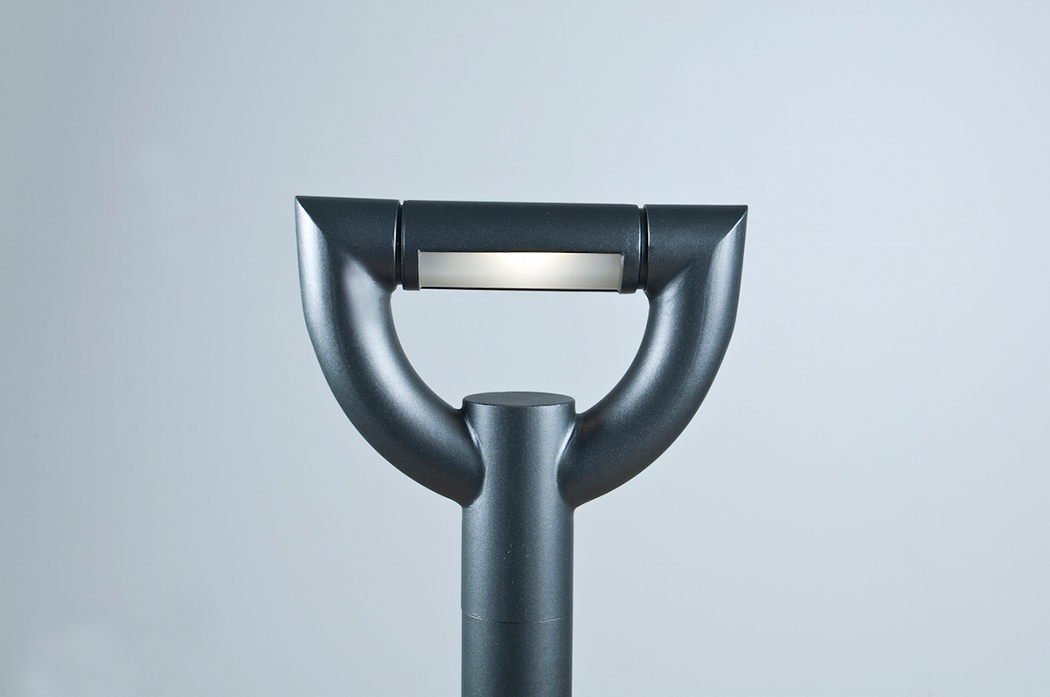 camouflage，lighting，messenger，originality，Design，