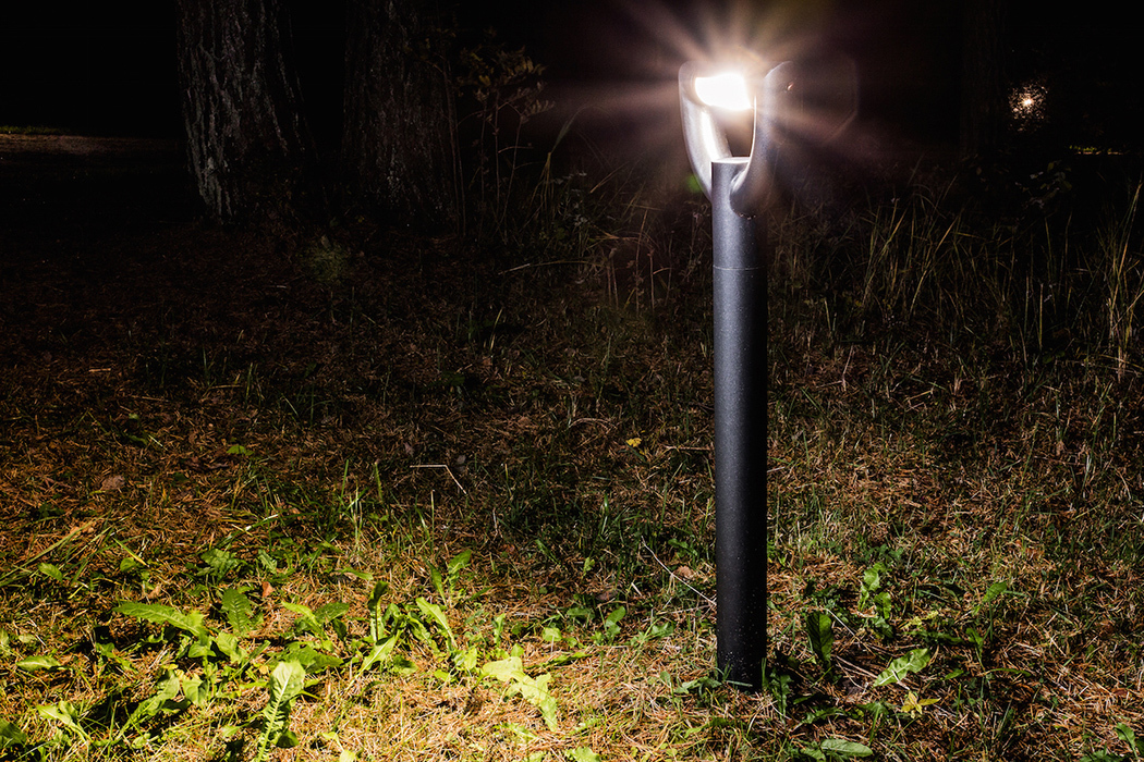 camouflage，lighting，messenger，originality，Design，