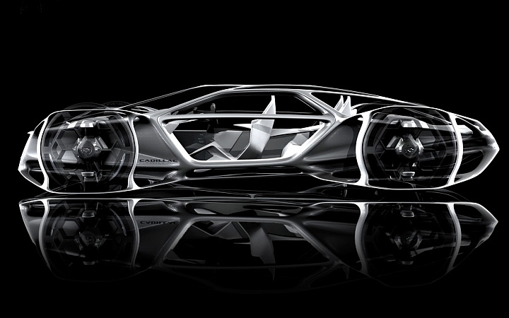 challenge round，two thousand and ten，automobile，