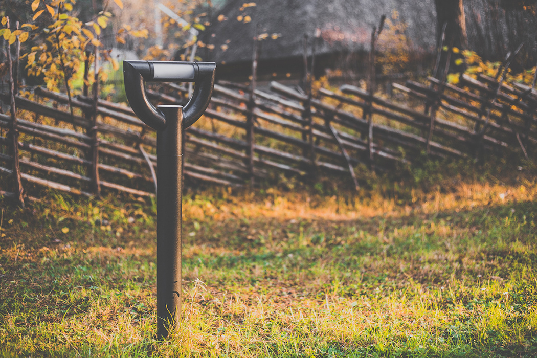 camouflage，lighting，messenger，originality，Design，