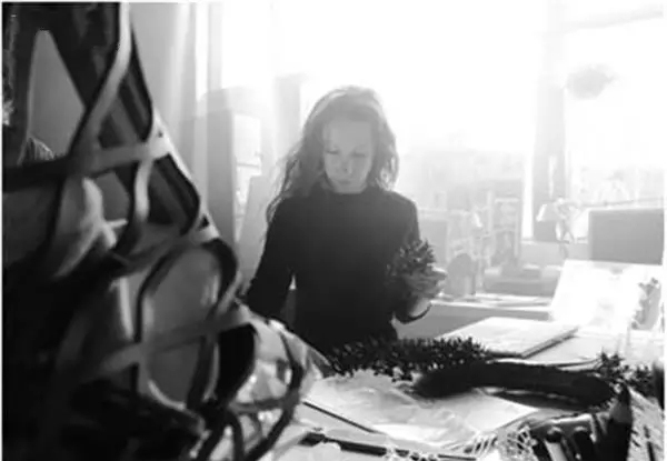 3d，Print，miracle，originality，Design，